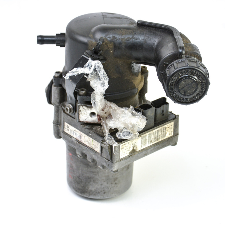 Pompa Servodirectie Peugeot 508 2010-2023 1.6 Hdi 9Hr (Dv6C) Motorina 9675277380, 96 752 773 80, A5100672