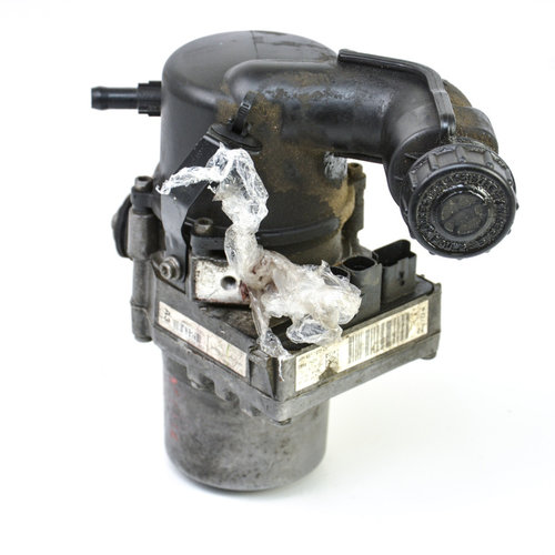 Pompa Servodirectie Peugeot 508 2010-2023 1.6 Hdi 9Hr (Dv6C) Motorina 9675277380, 96 752 773 80, A51...