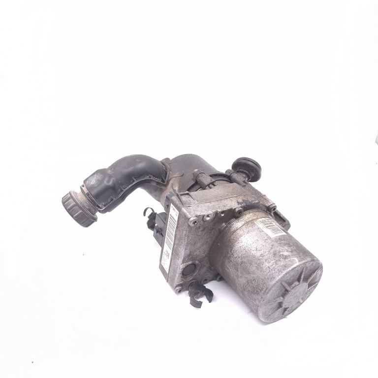 Pompa Servodirectie Peugeot 508 2010-202