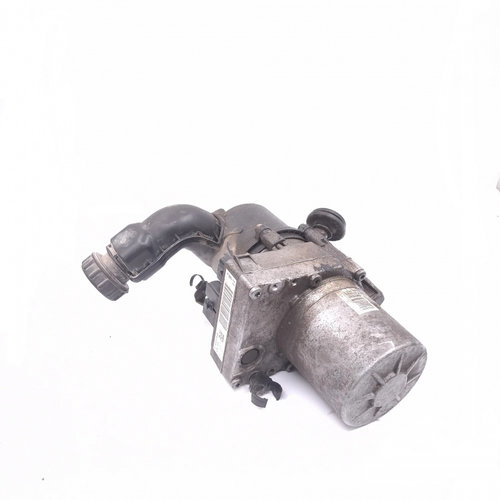 Pompa Servodirectie Peugeot 508 2010-2023 2.0 Hdi Hybrid4 Awc Rhc (Dw10Cted4) Motorina 9676154280, A...