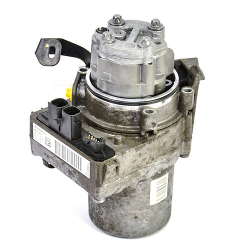 Pompa Servodirectie Peugeot 508 2010-2023 2.0 Hdi Hybrid4 Awc Rhc (Dw10Cted4) Motorina 9676154280