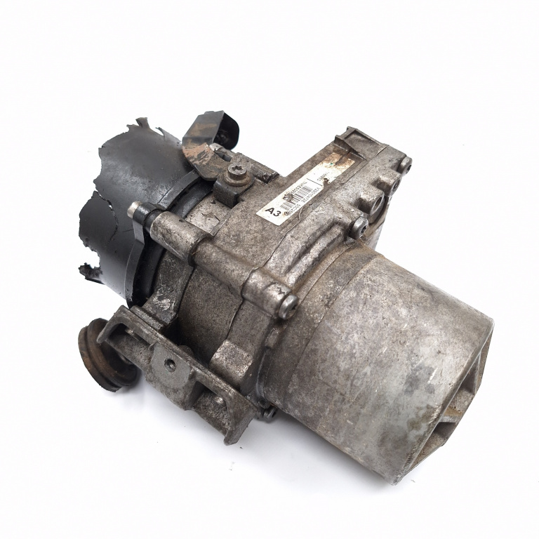 Pompa Servodirectie Peugeot 508 2010-2023 2.2 Hdi 4Hl (Dw12C) Motorina Hpia5101675, Hpia5101675F, 9676154180, 00207Bhp5Fra, 065409D5, K0300315129C21456