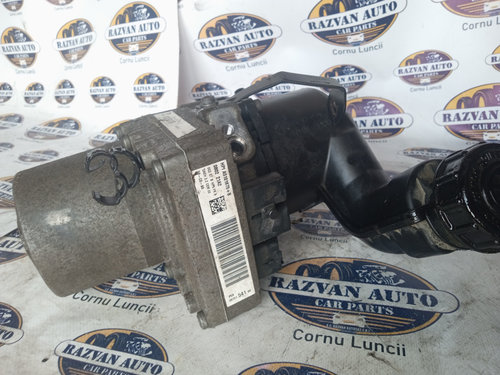 Pompa servodirectie Peugeot 508 2012, V29010472A