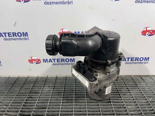 POMPA SERVODIRECTIE PEUGEOT 508 508 2.0 HDI - (2010 2014)