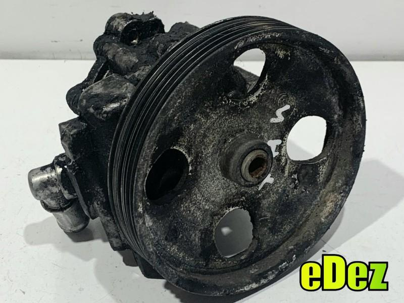 Pompa servodirectie Peugeot 607 (1999-2010) 2.0 hdi; 2.2 hdi 4HX 9640886480