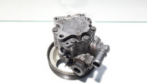 Pompa servodirectie , Peugeot 607, 2.2 HDI, 4HX, 9...