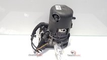 Pompa servodirectie , Peugeot 607, 2.2 hdi, cod 96...