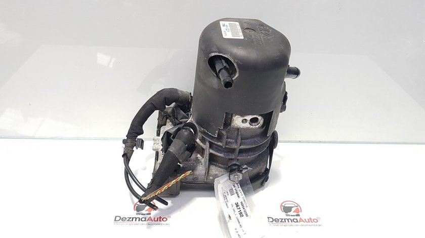 Pompa servodirectie , Peugeot 607, 2.2 hdi, cod 9685412280