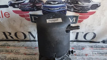 Pompa servodirectie Peugeot 807 2.0 HDi 163cp cod ...