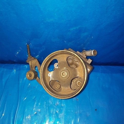 Pompa servodirectie peugeot boxer II 2.2 hdi cod 9645464980