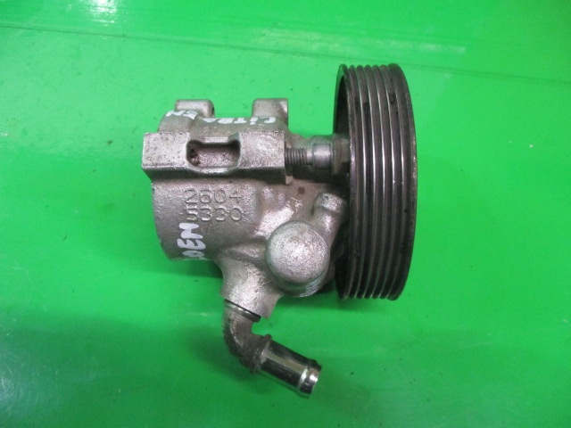 POMPA SERVODIRECTIE PEUGEOT / CITROEN COD 26045330 / 26072537 ⭐⭐⭐⭐⭐