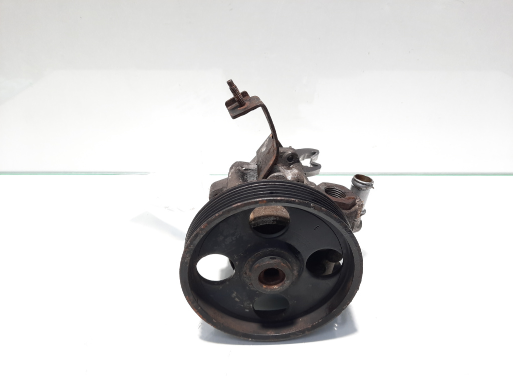 Pompa servodirectie , Peugeot Expert (I) [Fabr 1995-2006] 1.9 diesel, WJZ, 9624659580 (id:448791)