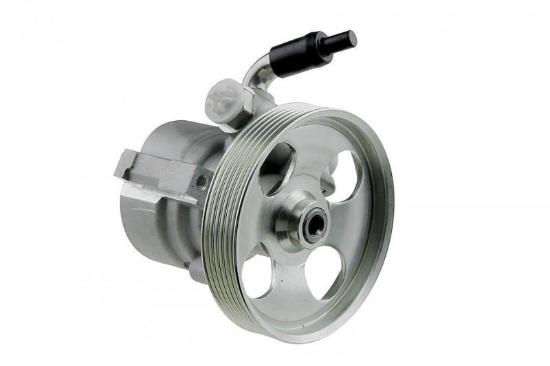 Pompa servodirectie Peugeot Partner 05-15