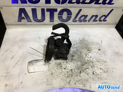 Pompa Servodirectie Peugeot PARTNER Combispace 5F 1996