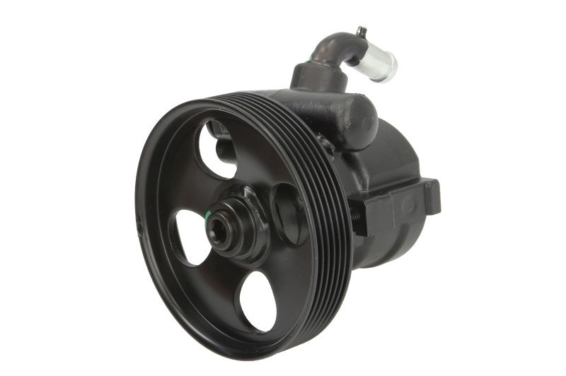 Pompa servodirectie PEUGEOT POMPA WSP 2.0HDI