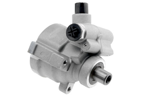 POMPA Servodirectie , PONTIAC GRAND AM 2.3,3.3 93-, 3.1 94-03, 3.4 99-, OLDSMOBILE ACHIEVA 2.3,3.3 9...