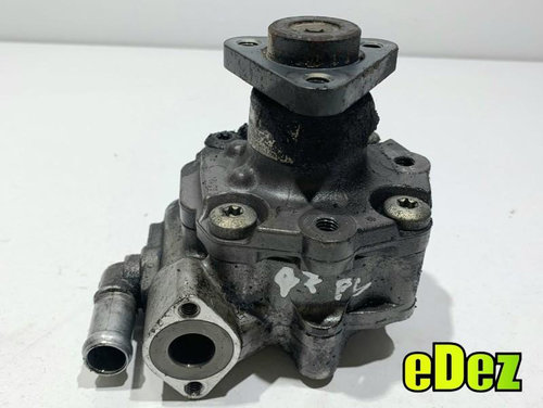 Pompa servodirectie Porsche Cayenne (2010-2014) 3.0 tdi CJGA 7L8422154H