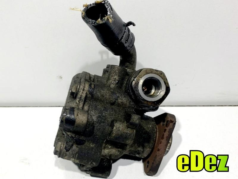 Pompa servodirectie Porsche Cayenne 9pa (2003-2011) 2.0 tdi CASA 7L6422154