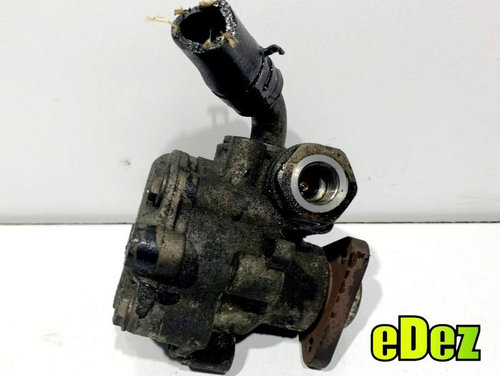 Pompa servodirectie Porsche Cayenne 9pa (2003-2011) 2.0 tdi CASA 7L6422154