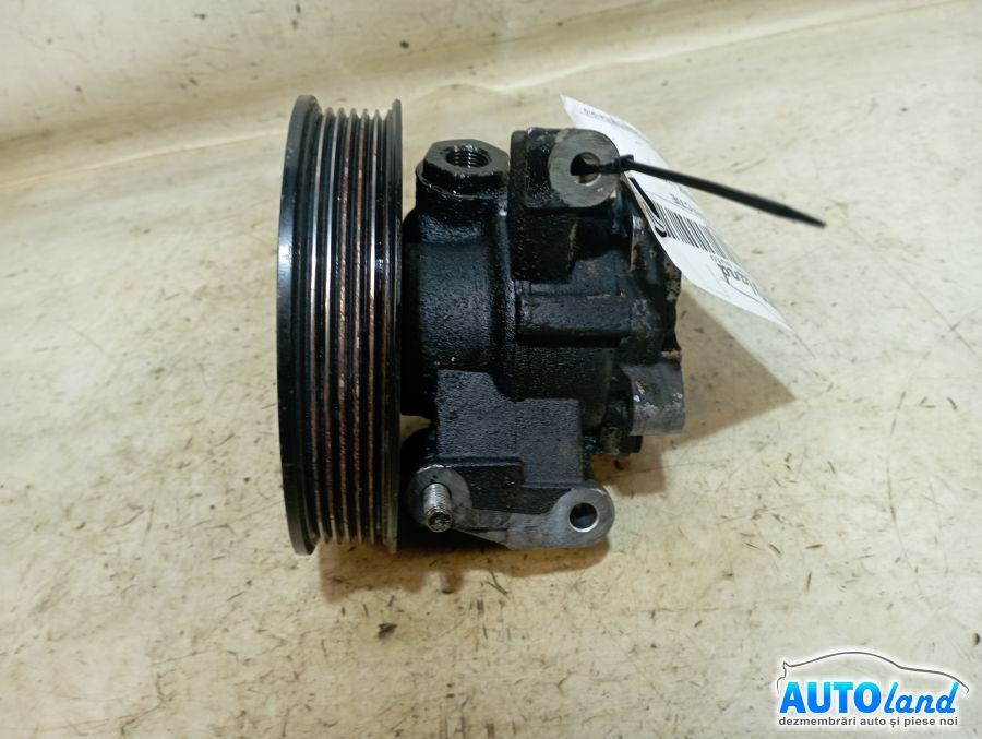 Pompa Servodirectie Prindere Fixa fara Vas Mercedes-Benz VITO bus 638 1996-2003