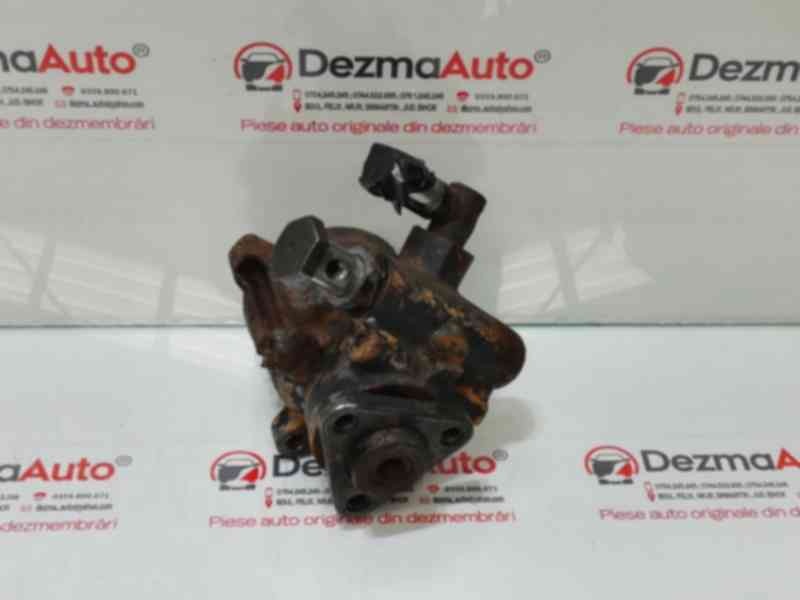 Pompa servodirectie , QHC238, Vw Passat (3B3) 1.9 tdi (id:316752)