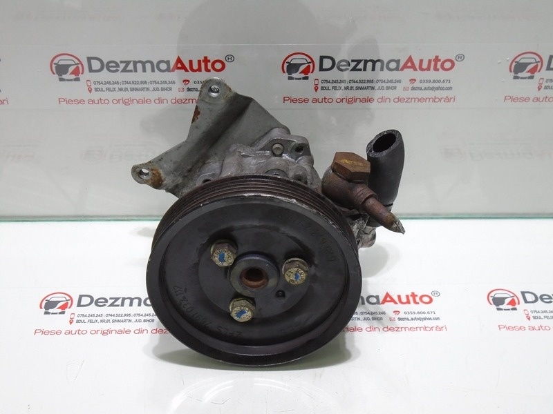 Pompa servodirectie QVB101453, Land Rover Freelander (LN) 2.0td4 (pr:110747)