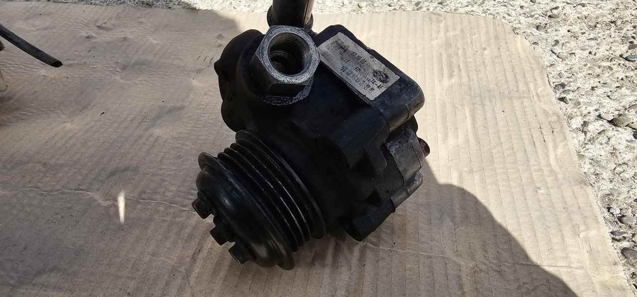 Pompa servodirectie racire apa Ford Mondeo mk3 2.0 TDCI 2002 2003 2004 2005 2006