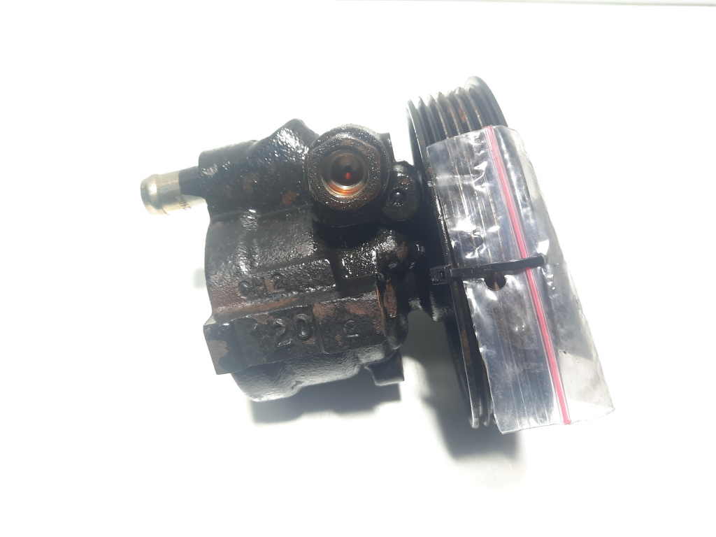 Pompa servodirectie , Renault, 1.5 DCI (pr:110747)
