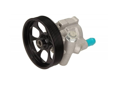 Pompa servodirectie Renault Avantime 01-03
