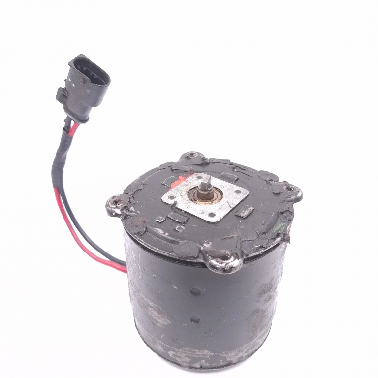 Pompa Servodirectie Renault Clio 2 / Symbol 1 1998-2008 1.5 Dci (Sb07) K9K 700 Motorina