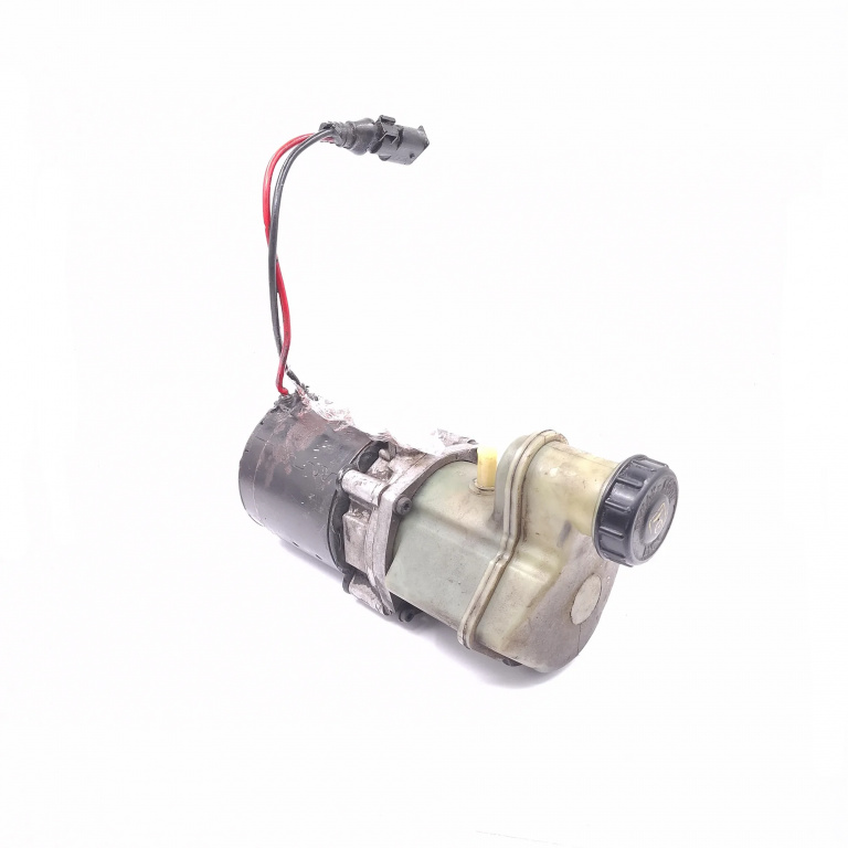 Pompa Servodirectie Renault CLIO 2 / SYMBOL 1 1998 - 2008 Motorina 803218484, 42338BD, 112139