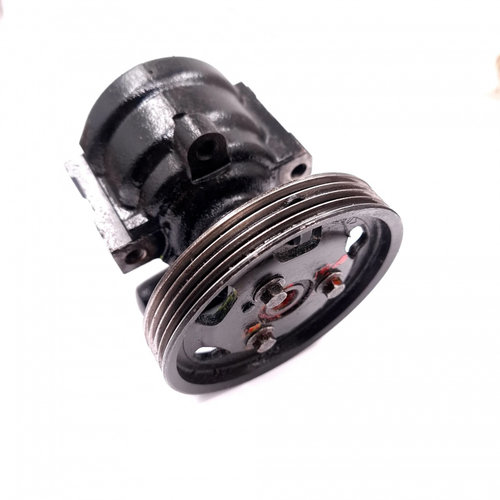 Pompa Servodirectie Renault Clio 2 / Symbol 1 1998-2008 1.2 16V (Bb05, Bb0W, Bb11, Bb27, Bb2T, Bb2U,...
