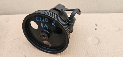 Pompa Servodirectie Renault Clio 2 Symbol 1.4 benzina 2002 2003 2004 2005 2006