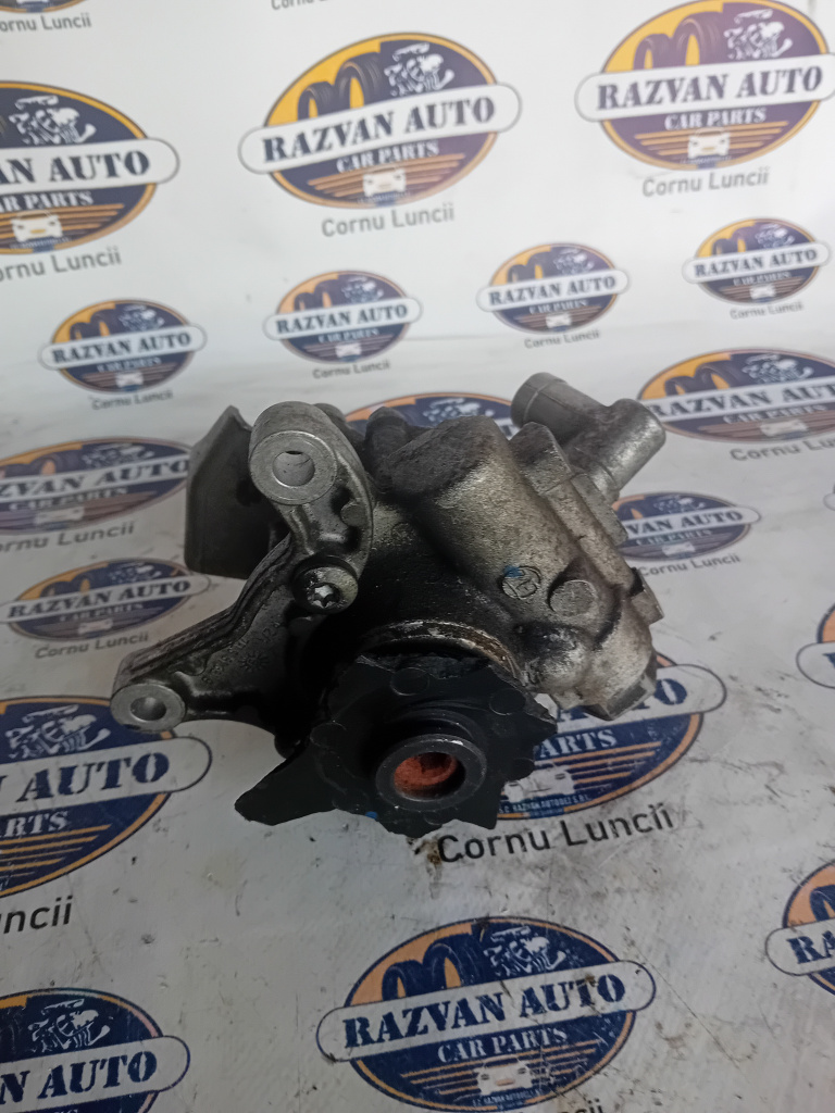 Pompa servodirectie Renault Clio 3, A0054560201