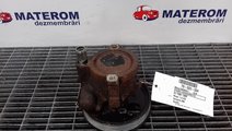 POMPA SERVODIRECTIE RENAULT CLIO CLIO 1.5 DCI - (1...