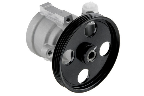 POMPA Servodirectie , RENAULT CLIO I/II 96-, KANGOO 97-, MEGANE I 97-, SCENIC 99-03, THALIA 98-