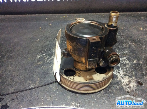 Pompa Servodirectie Renault CLIO II 1998-2001