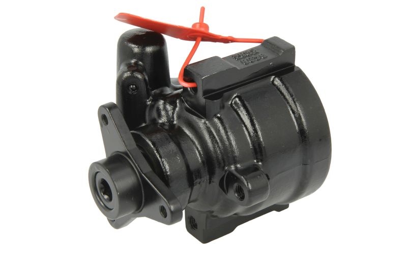 Pompa servodirectie RENAULT CLIO, KANGOO, MEGANE, SCENIC 1.2-2.0, 1.9D