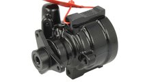 Pompa servodirectie RENAULT CLIO, KANGOO, MEGANE, ...