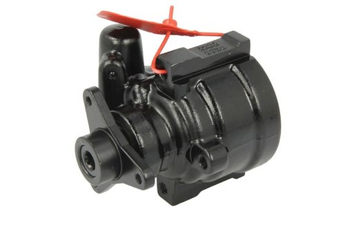 Pompa servodirectie RENAULT CLIO, KANGOO, MEGANE, SCENIC 1.2-2.0, 1.9D