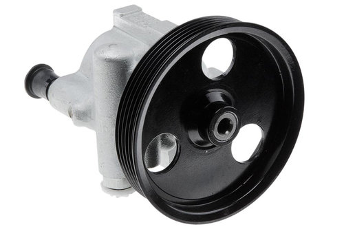 POMPA Servodirectie , RENAULT ENG. 1.4,1.6,1.5 dci CLIO II 98-, KANGOO 97-08, MEGANE I 95-, SCENIC 9...