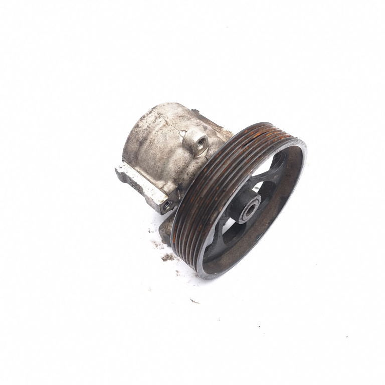 Pompa Servodirectie Renault Espace Mk4 2002-2014