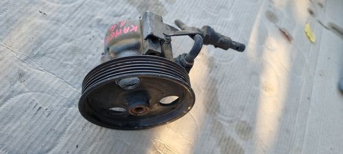 Pompa Servodirectie Renault Kangoo 1.4 benzina 2000 2001 2002 2003 2004