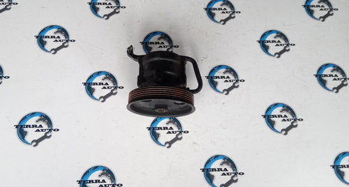Pompa servodirectie Renault Kangoo 1.5 DCI E3