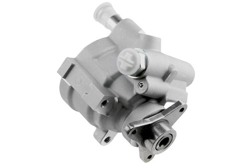 POMPA Servodirectie , RENAULT KANGOO 1.6 05-, LAGUNA 1.6,1.8,2.0 99-02, MEGANE/SCENIC 1.8,2.0 99-02,...