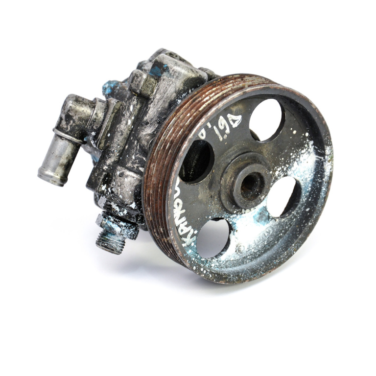 Pompa Servodirectie Renault KANGOO (KC) 1997 - 2007 Motorina 9624659580