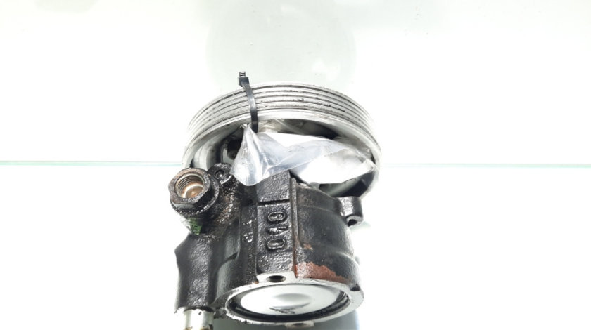 Pompa servodirectie , Renault Laguna 1, 1.6 benz 16V, K4MT720 (id:451869)