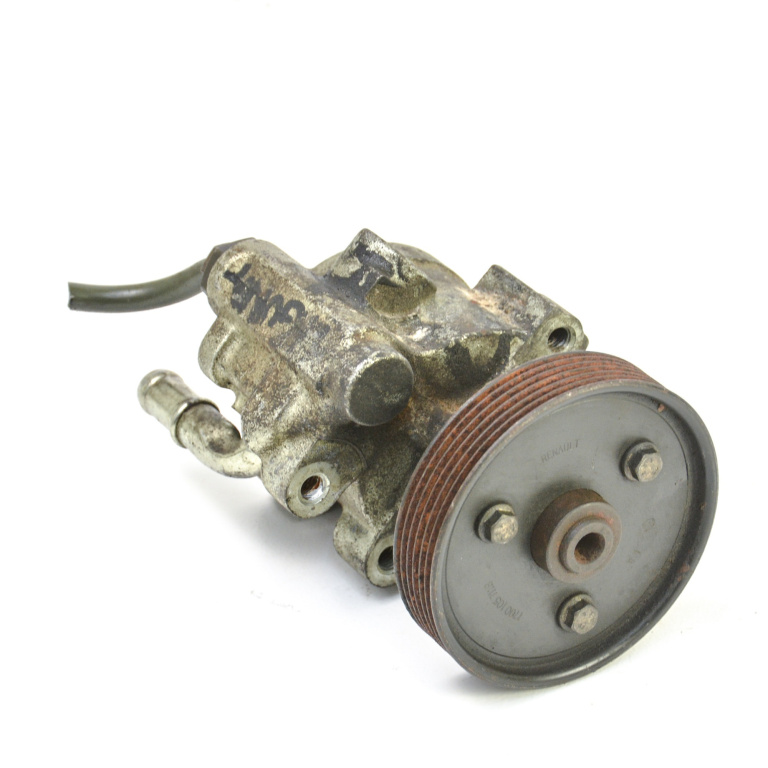 Pompa Servodirectie Renault LAGUNA 1 1993 - 2001 Motorina 7846075, 1700105711B