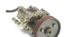 Pompa Servodirectie Renault LAGUNA 1 1993 - 2001 M...