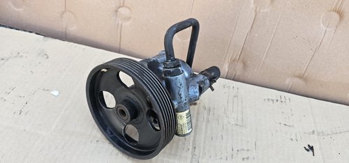 Pompa Servodirectie Renault Laguna 2 1.9 DCI 2003 2004 2005 2006